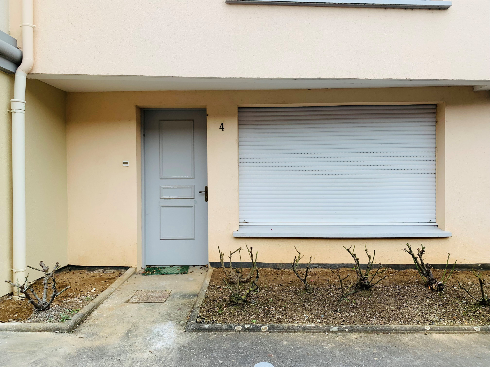 Immo80 – L'immobilier à Amiens et dans la Somme-Allée de la Pléïade