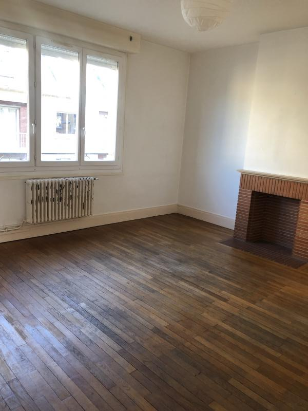 Immo80 – L'immobilier à Amiens et dans la Somme-Rue desSergents