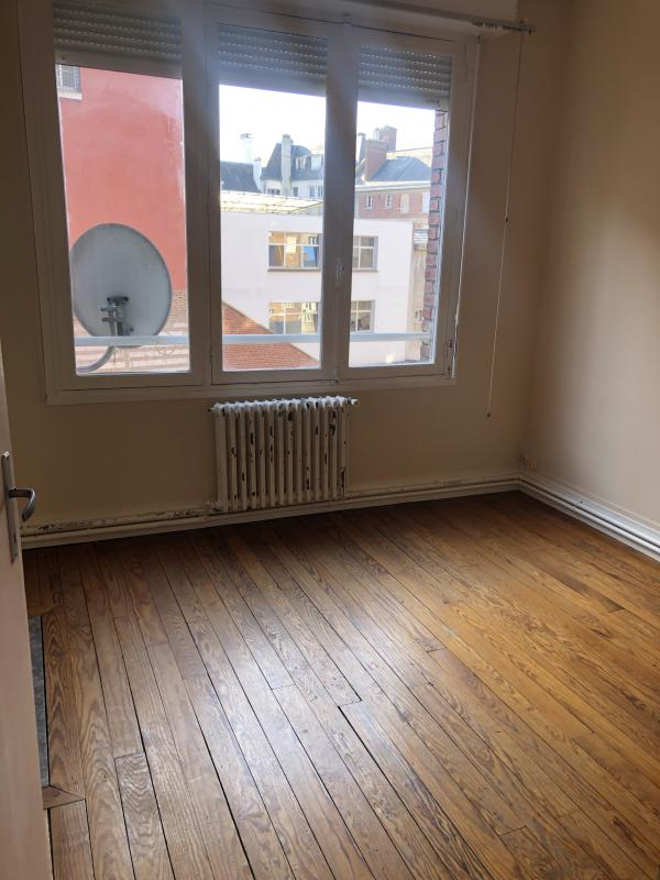 Immo80 – L'immobilier à Amiens et dans la Somme-Rue desSergents