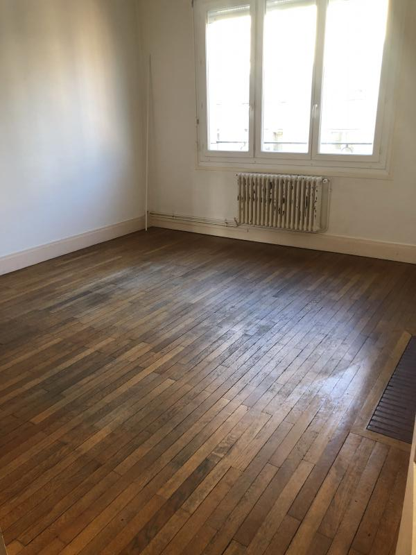 Immo80 – L'immobilier à Amiens et dans la Somme-Rue desSergents
