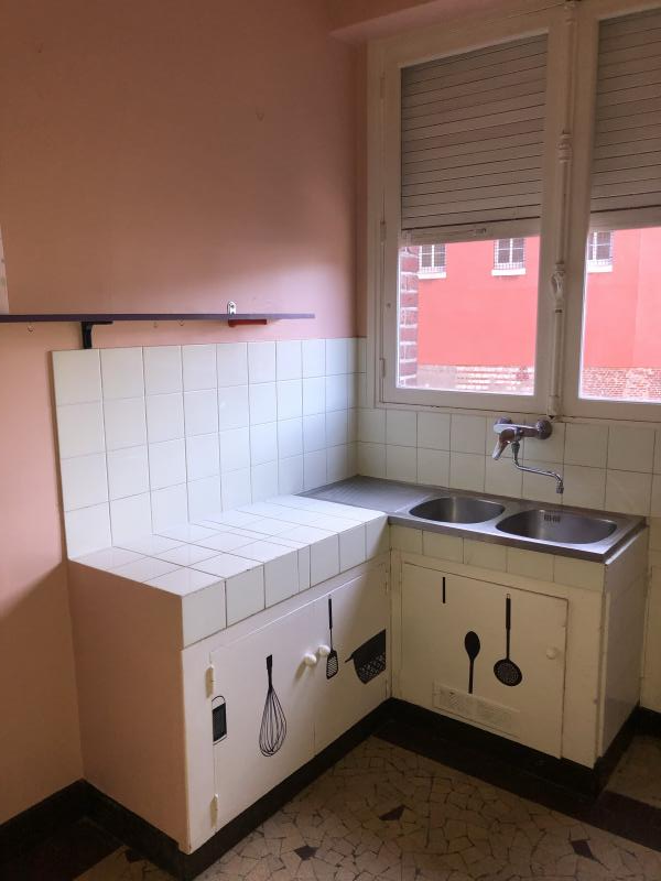 Immo80 – L'immobilier à Amiens et dans la Somme-Rue desSergents