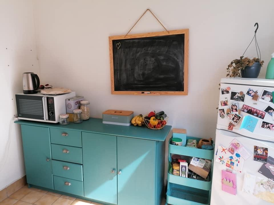 Immo80 – L'immobilier à Amiens et dans la Somme-80 rue boucher de perthes 1er étage