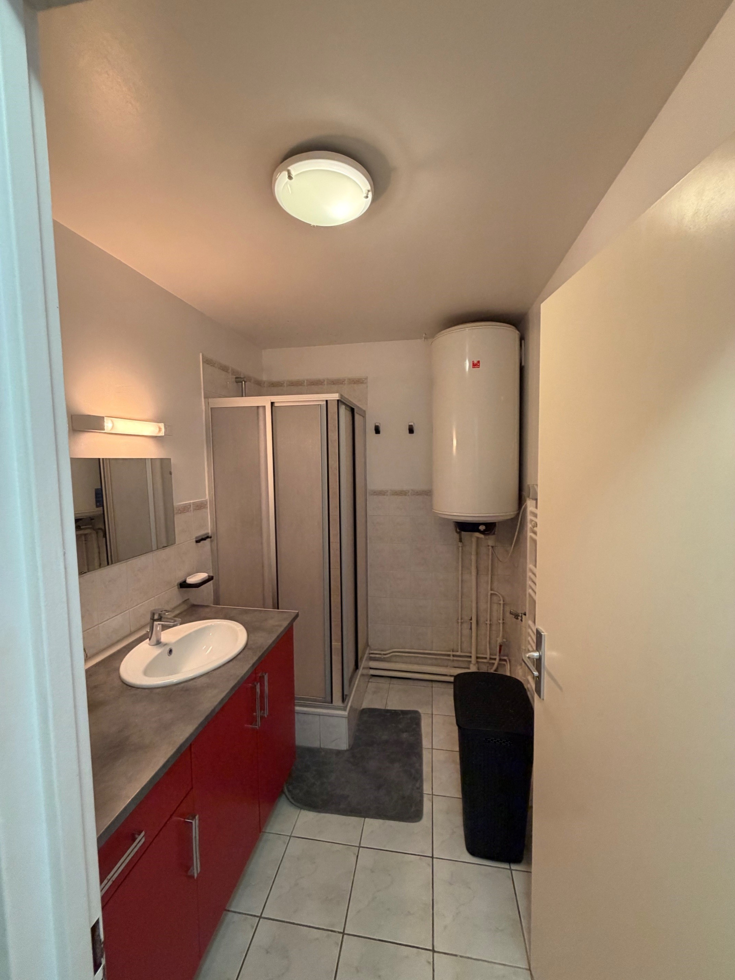 Immo80 – L'immobilier à Amiens et dans la Somme-Résidence Axiome  36 rue carpentier