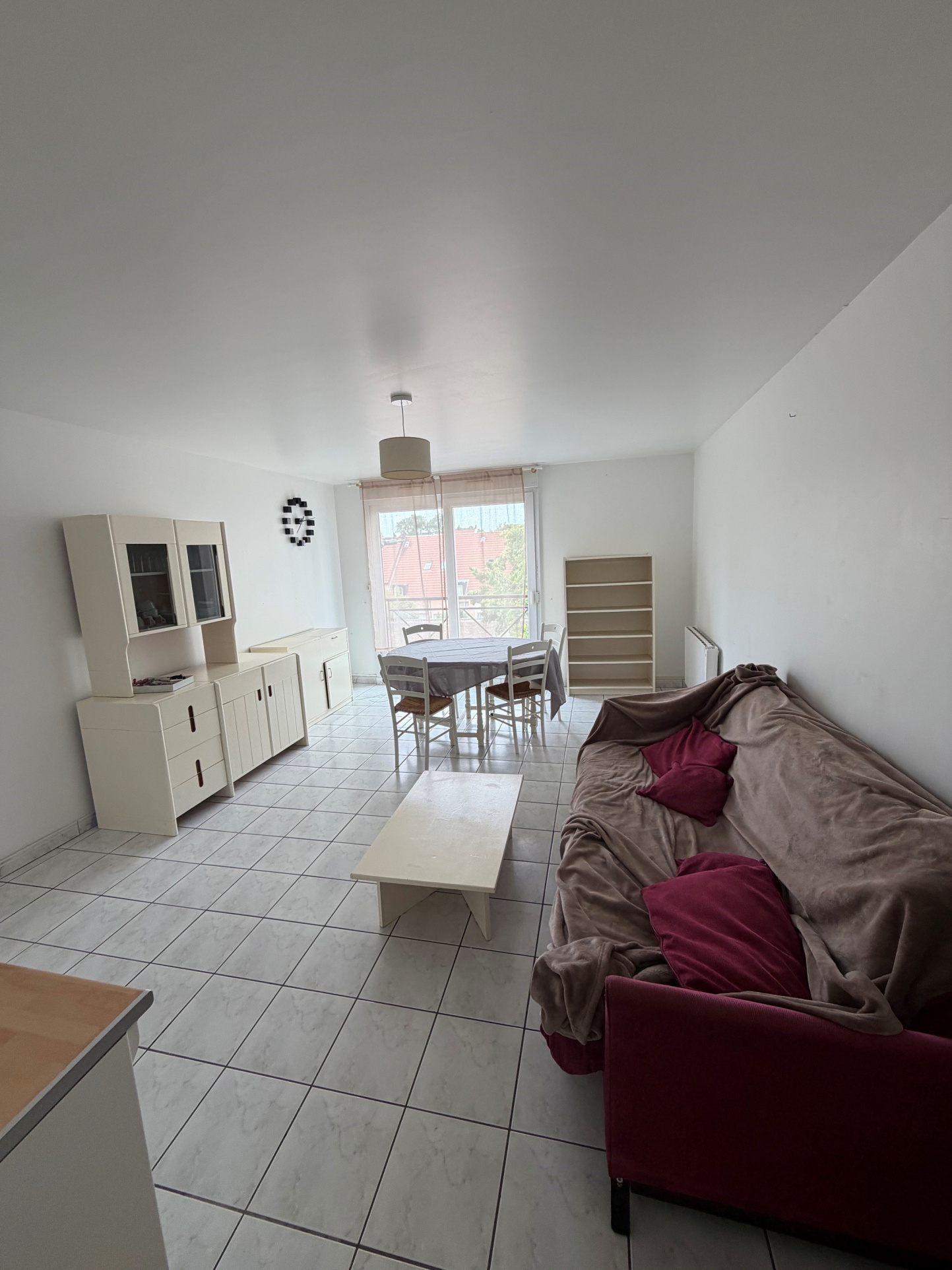 Immo80 – L'immobilier à Amiens et dans la Somme-Résidence Axiome  36 rue carpentier