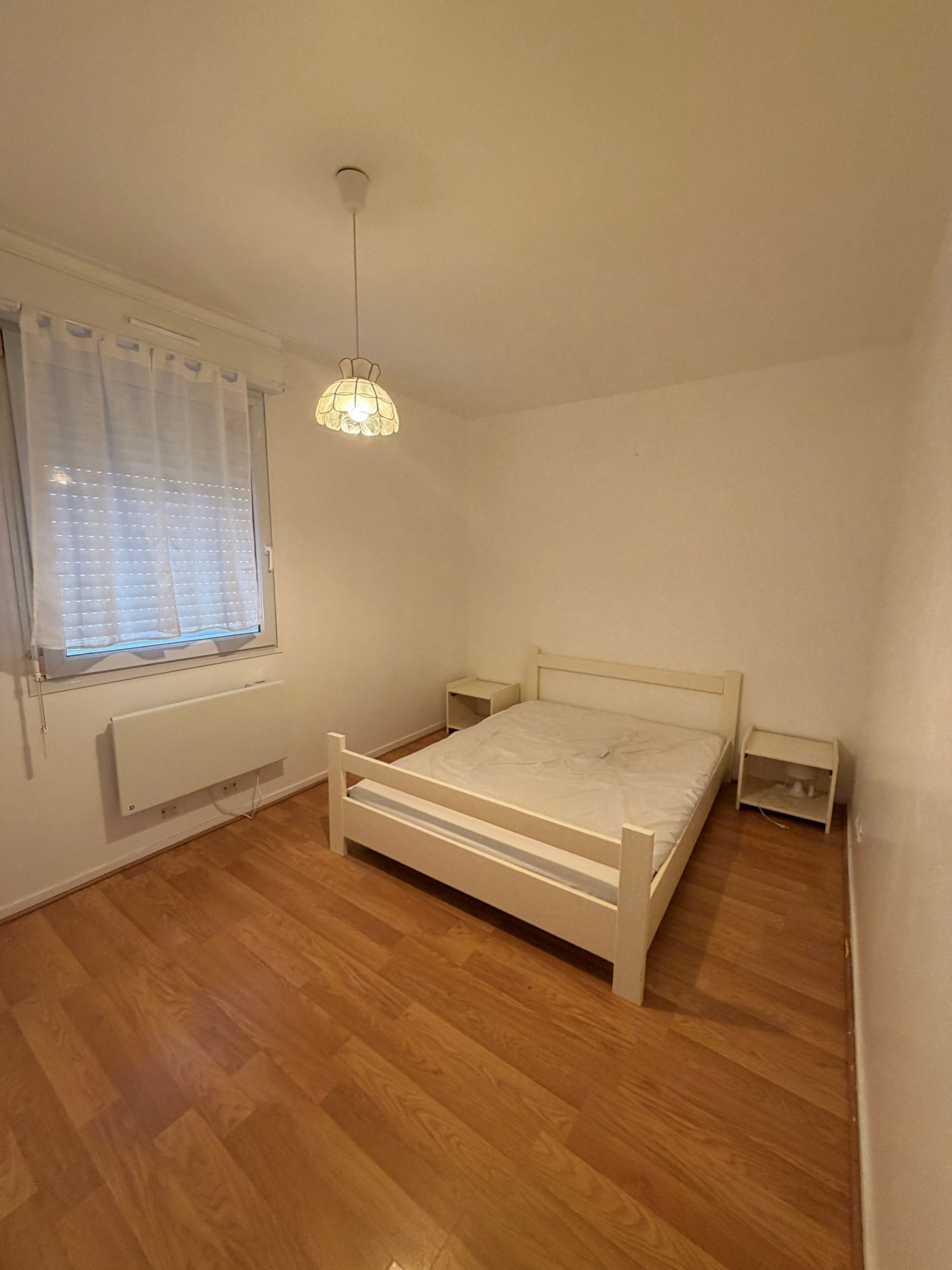 Immo80 – L'immobilier à Amiens et dans la Somme-Résidence Axiome  36 rue carpentier