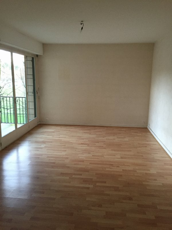 Immo80 – L'immobilier à Amiens et dans la Somme-Résidence sécurisée 203 Boulevard de Saint Quentin