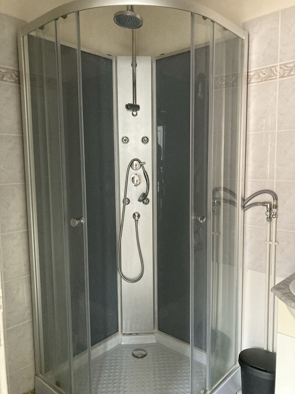 Immo80 – L'immobilier à Amiens et dans la Somme-Studio TBE proche centre, Amiens