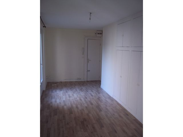 Immo80 – L'immobilier à Amiens et dans la Somme-80 Rue Laurendeau