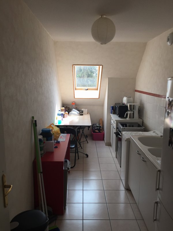 Immo80 – L'immobilier à Amiens et dans la Somme-31 Rue du Général Leclerc, Rivery