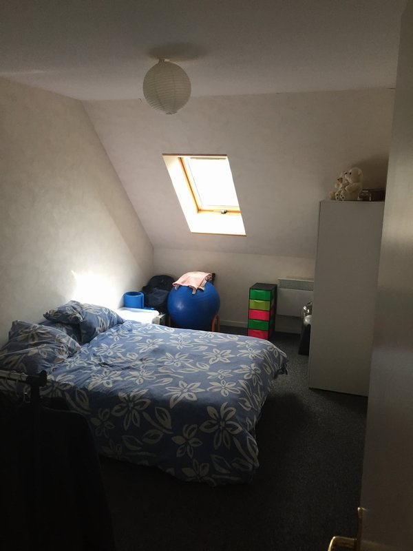 Immo80 – L'immobilier à Amiens et dans la Somme-31 Rue du Général Leclerc, Rivery