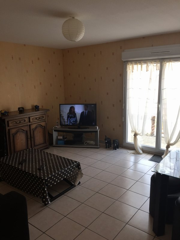 Immo80 – L'immobilier à Amiens et dans la Somme-31 Rue du Général Leclerc, Rivery