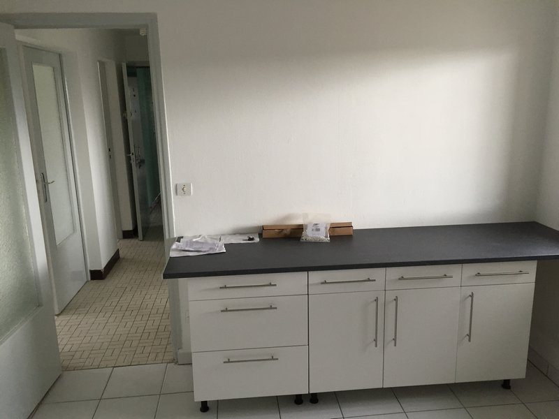 Immo80 – L'immobilier à Amiens et dans la Somme- 11 RUE JEAN JAURES – CAMON no7