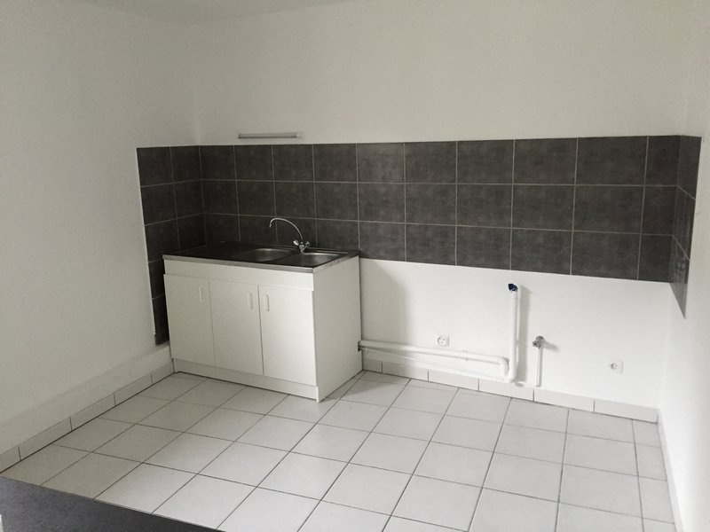 Immo80 – L'immobilier à Amiens et dans la Somme- 11 RUE JEAN JAURES – CAMON no7
