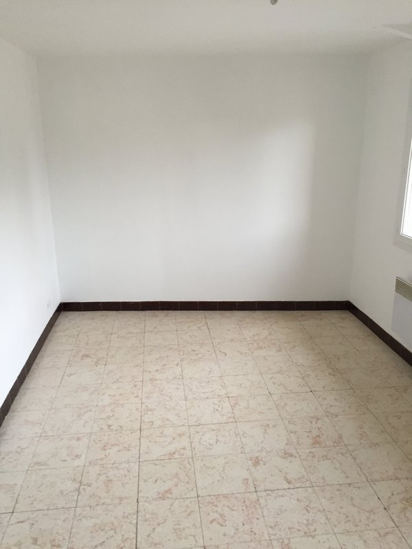 Immo80 – L'immobilier à Amiens et dans la Somme- 11 RUE JEAN JAURES – CAMON no7