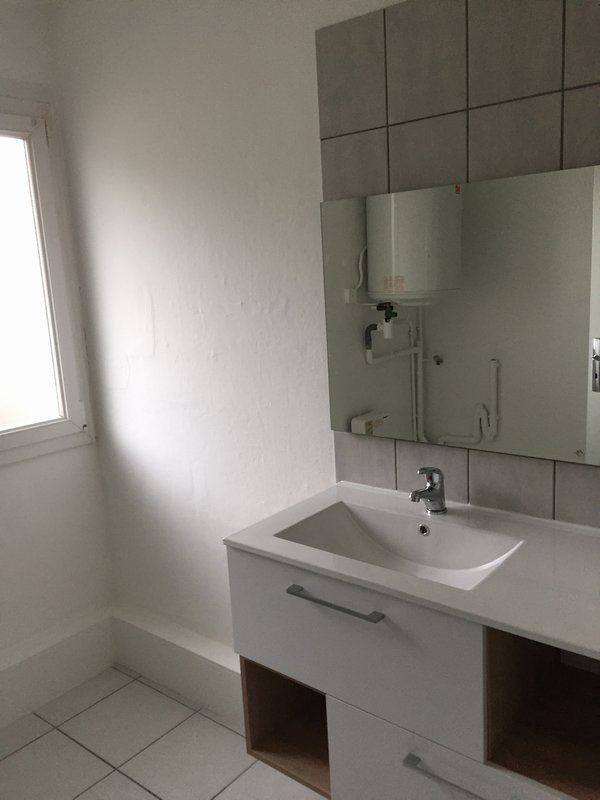 Immo80 – L'immobilier à Amiens et dans la Somme- 11 RUE JEAN JAURES – CAMON no7