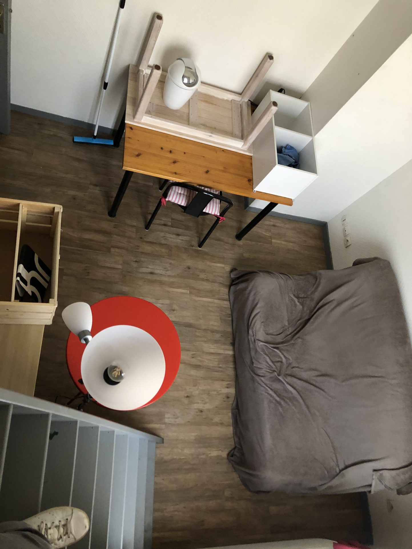 Immo80 – L'immobilier à Amiens et dans la Somme-résidence proche citadelle