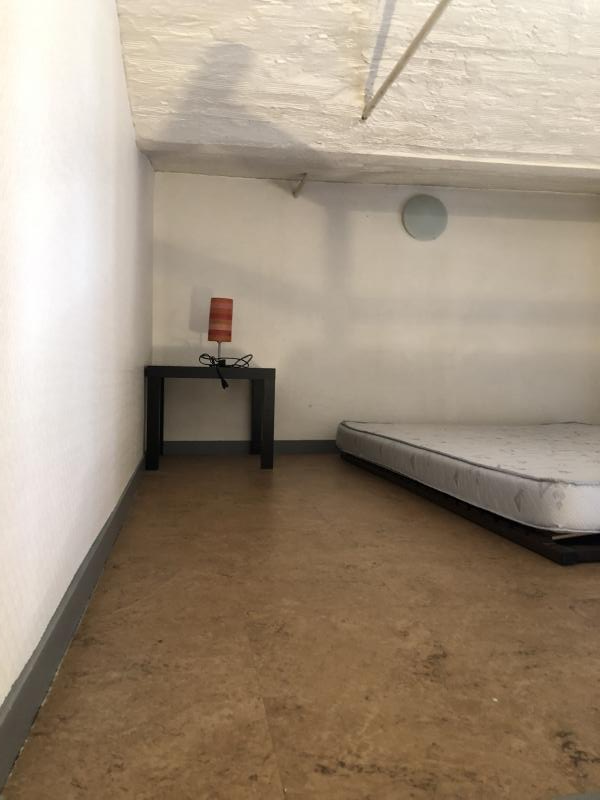 Immo80 – L'immobilier à Amiens et dans la Somme-résidence proche citadelle