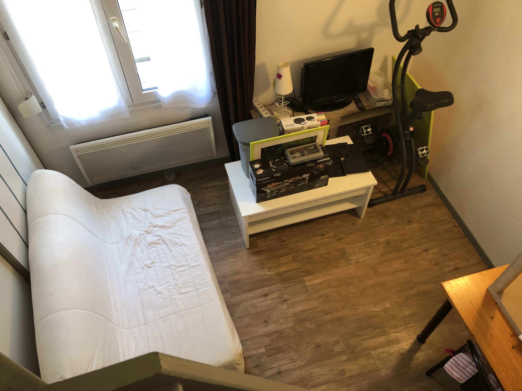 Immo80 – L'immobilier à Amiens et dans la Somme-résidence proche citadelle