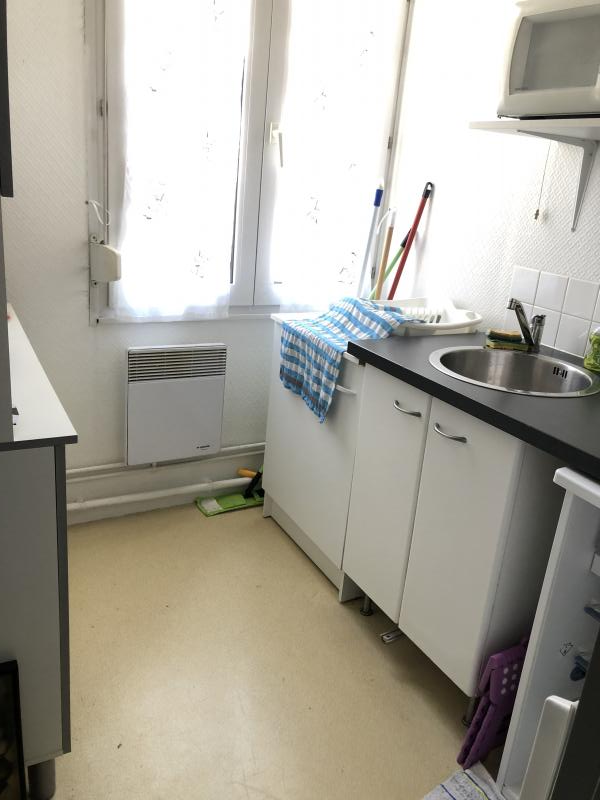 Immo80 – L'immobilier à Amiens et dans la Somme-résidence proche citadelle