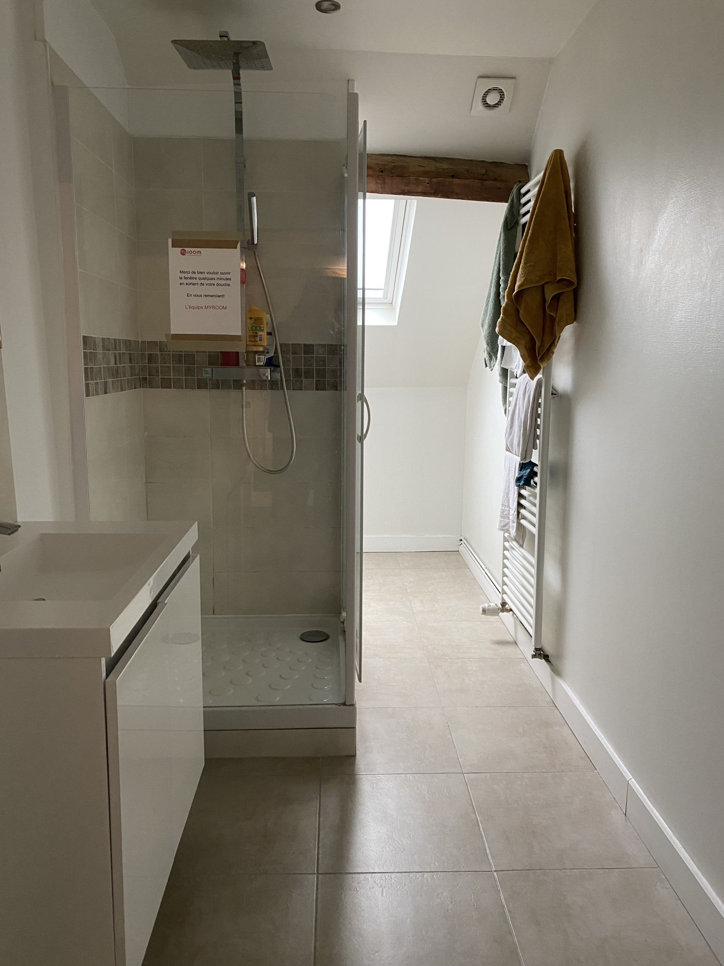 Immo80 – L'immobilier à Amiens et dans la Somme-Hyper centre / Immeuble en collocation / 8 chambres