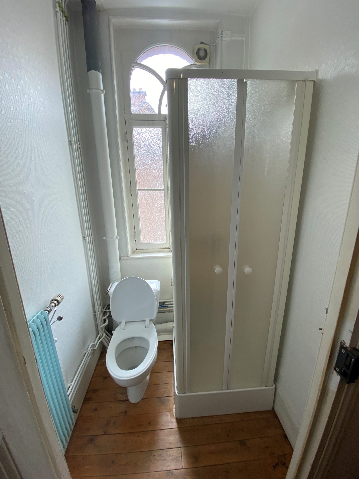 Immo80 – L'immobilier à Amiens et dans la Somme-2 rue des boers B2