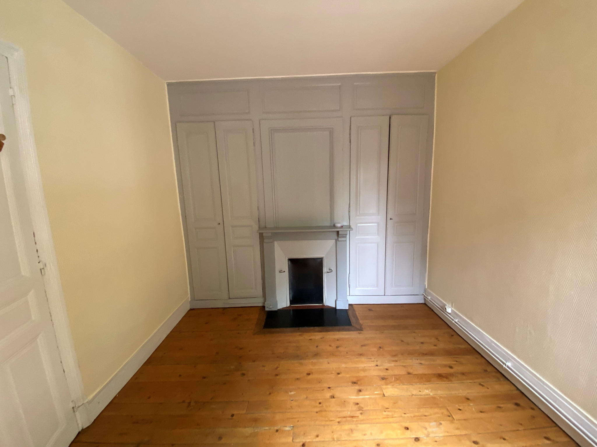 Immo80 – L'immobilier à Amiens et dans la Somme-2 rue des boers B2