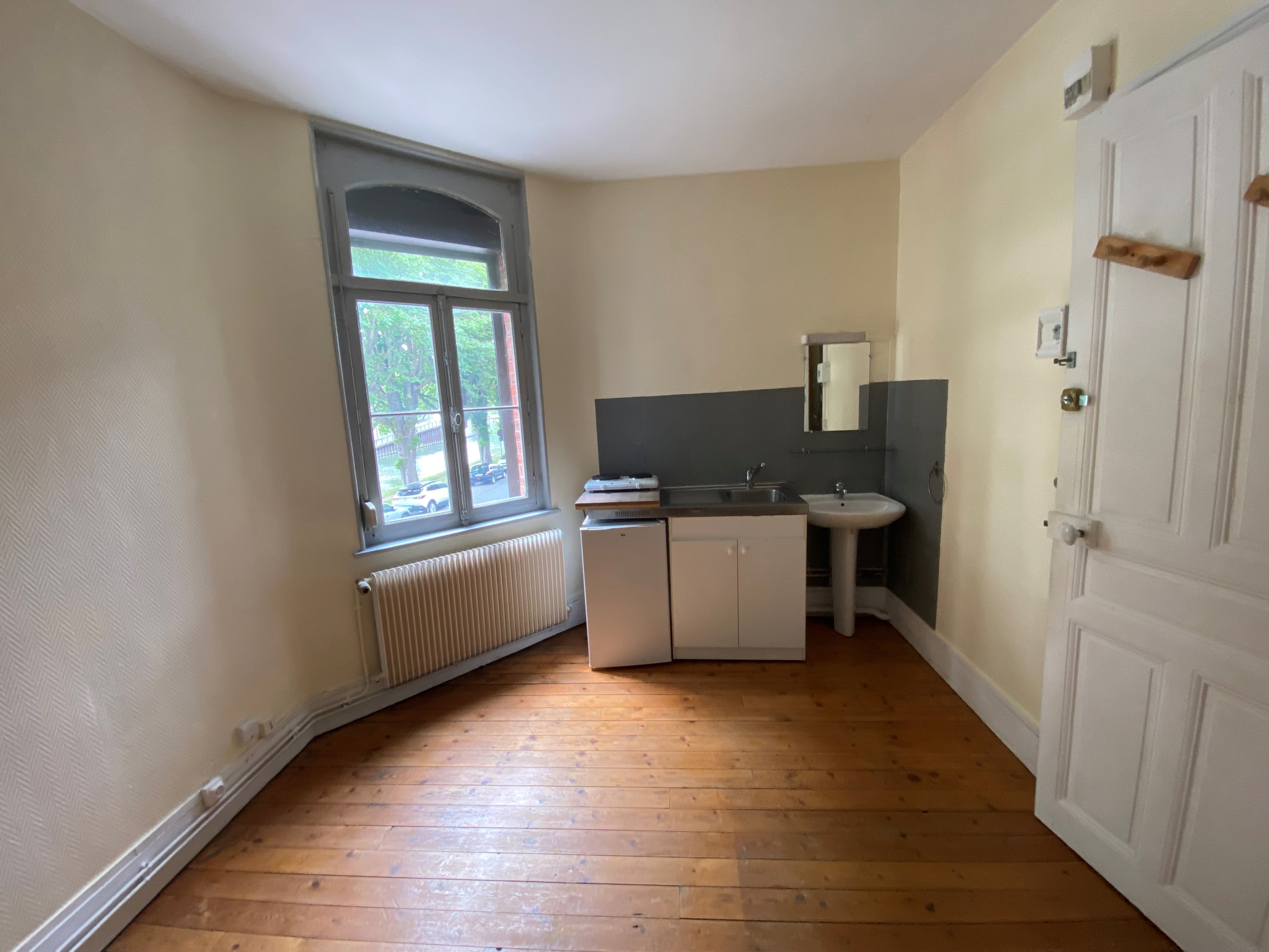 Immo80 – L'immobilier à Amiens et dans la Somme-2 rue des boers B2