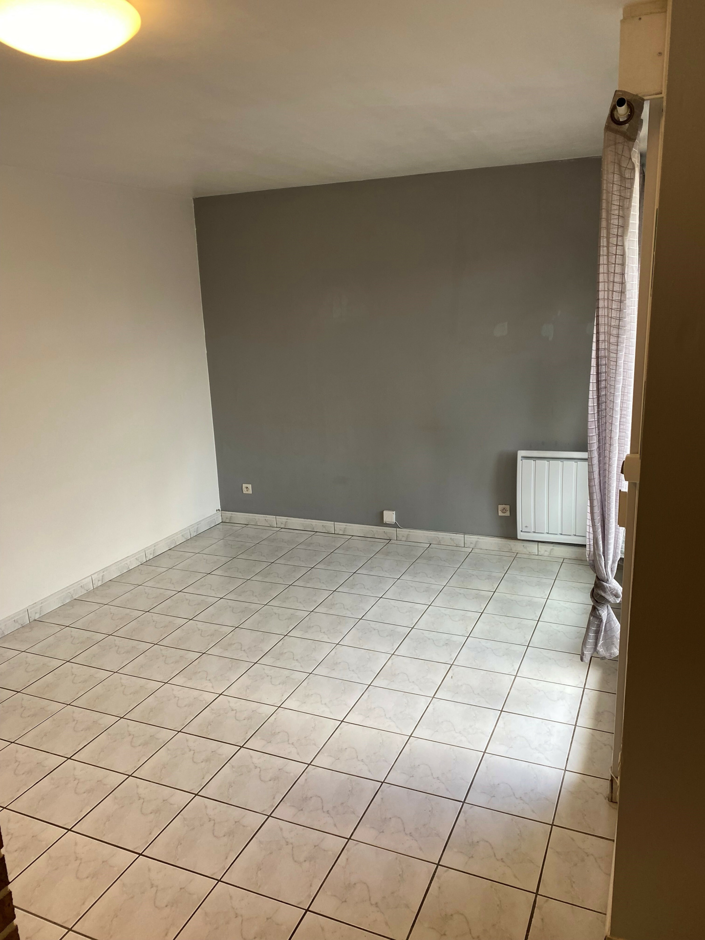 Immo80 – L'immobilier à Amiens et dans la Somme-44 RUE CARPENTIER – No19 + place de parking
