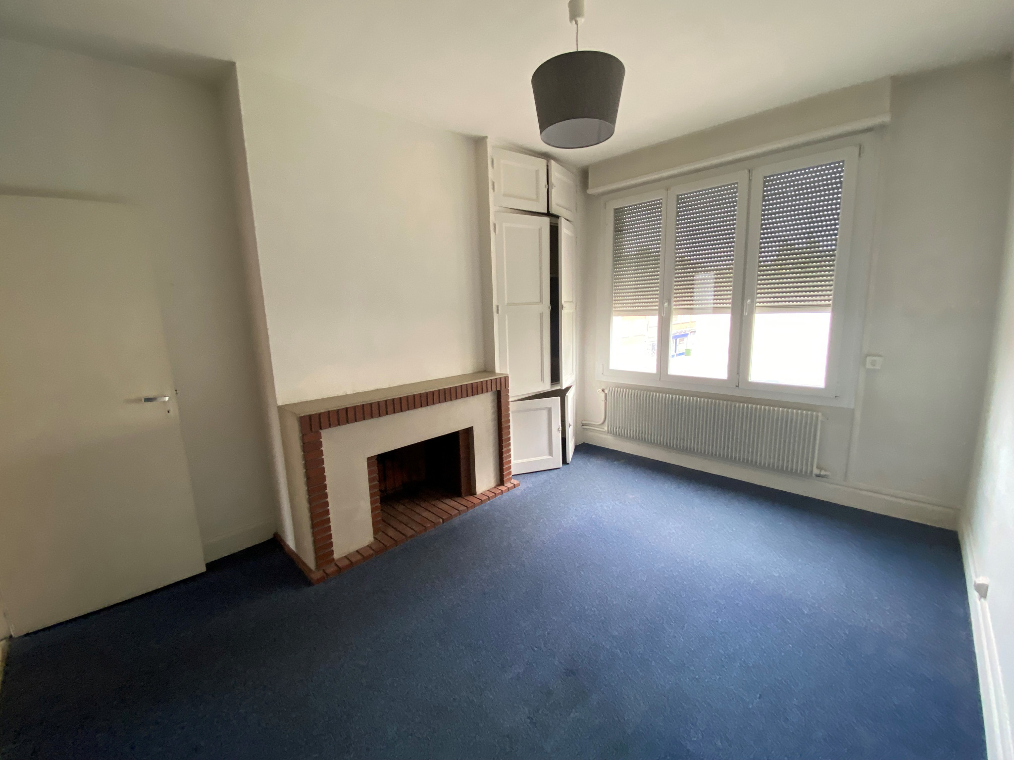 Immo80 – L'immobilier à Amiens et dans la Somme-1 rue Florimond Leroux 2ème gauche