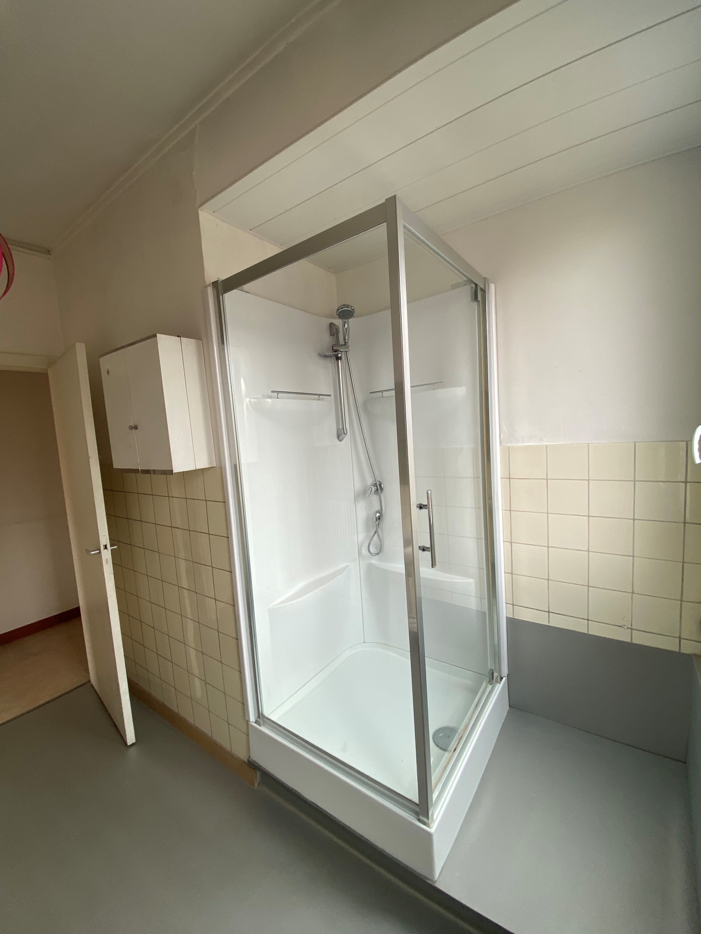 Immo80 – L'immobilier à Amiens et dans la Somme-1 rue Florimond Leroux 2ème gauche