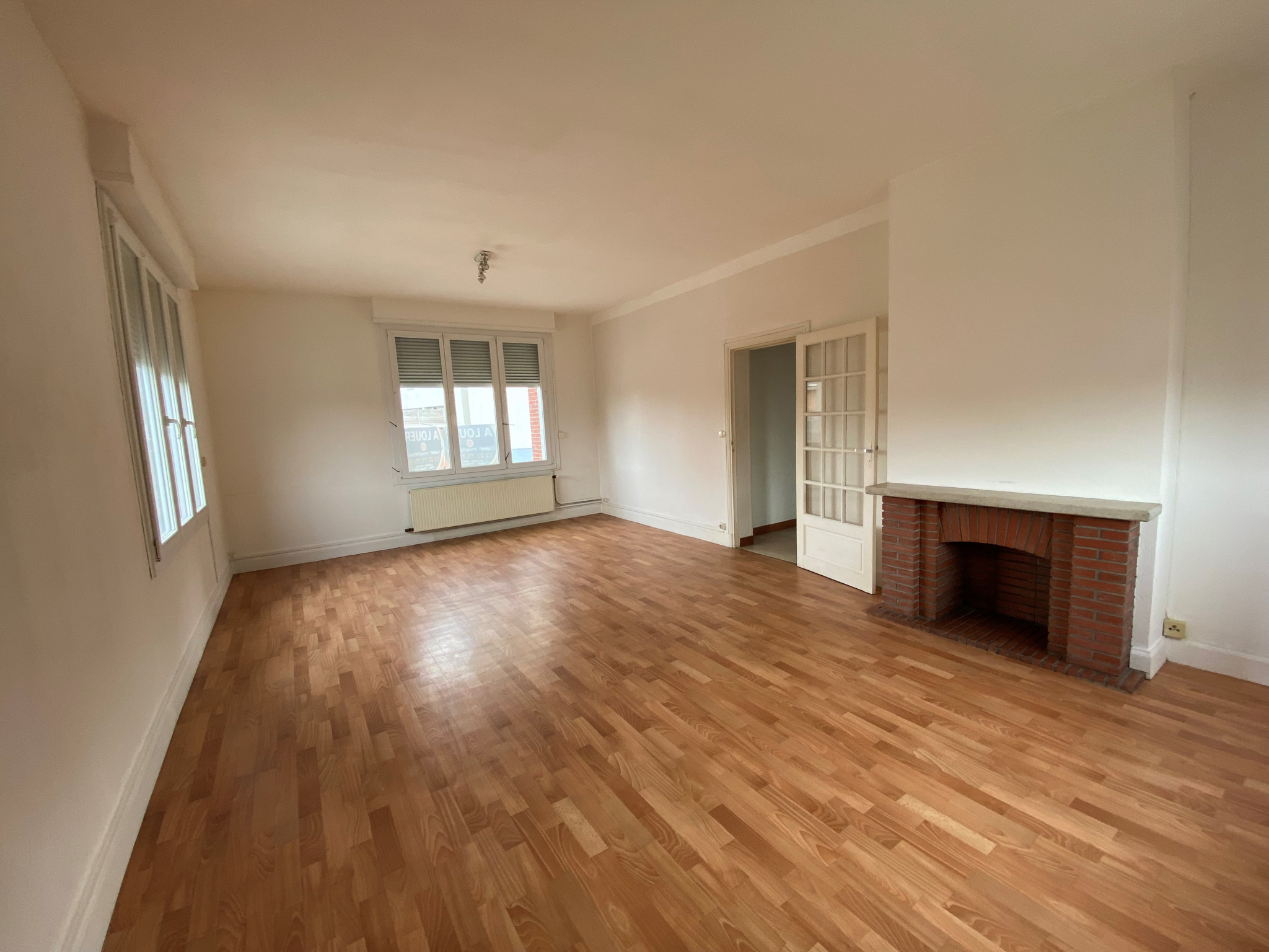 Immo80 – L'immobilier à Amiens et dans la Somme-1 rue Florimond Leroux 2ème gauche