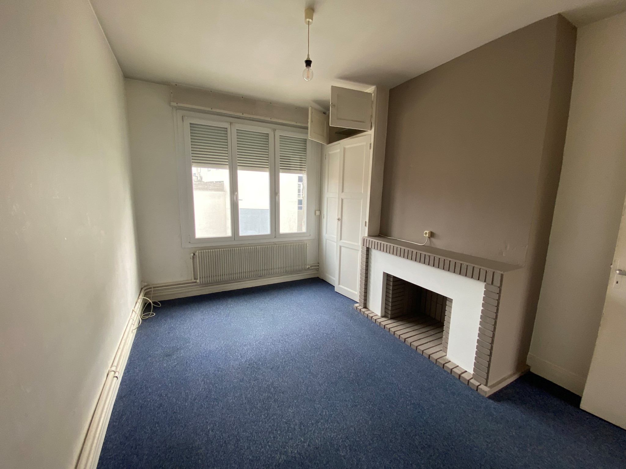Immo80 – L'immobilier à Amiens et dans la Somme-1 rue Florimond Leroux 2ème gauche