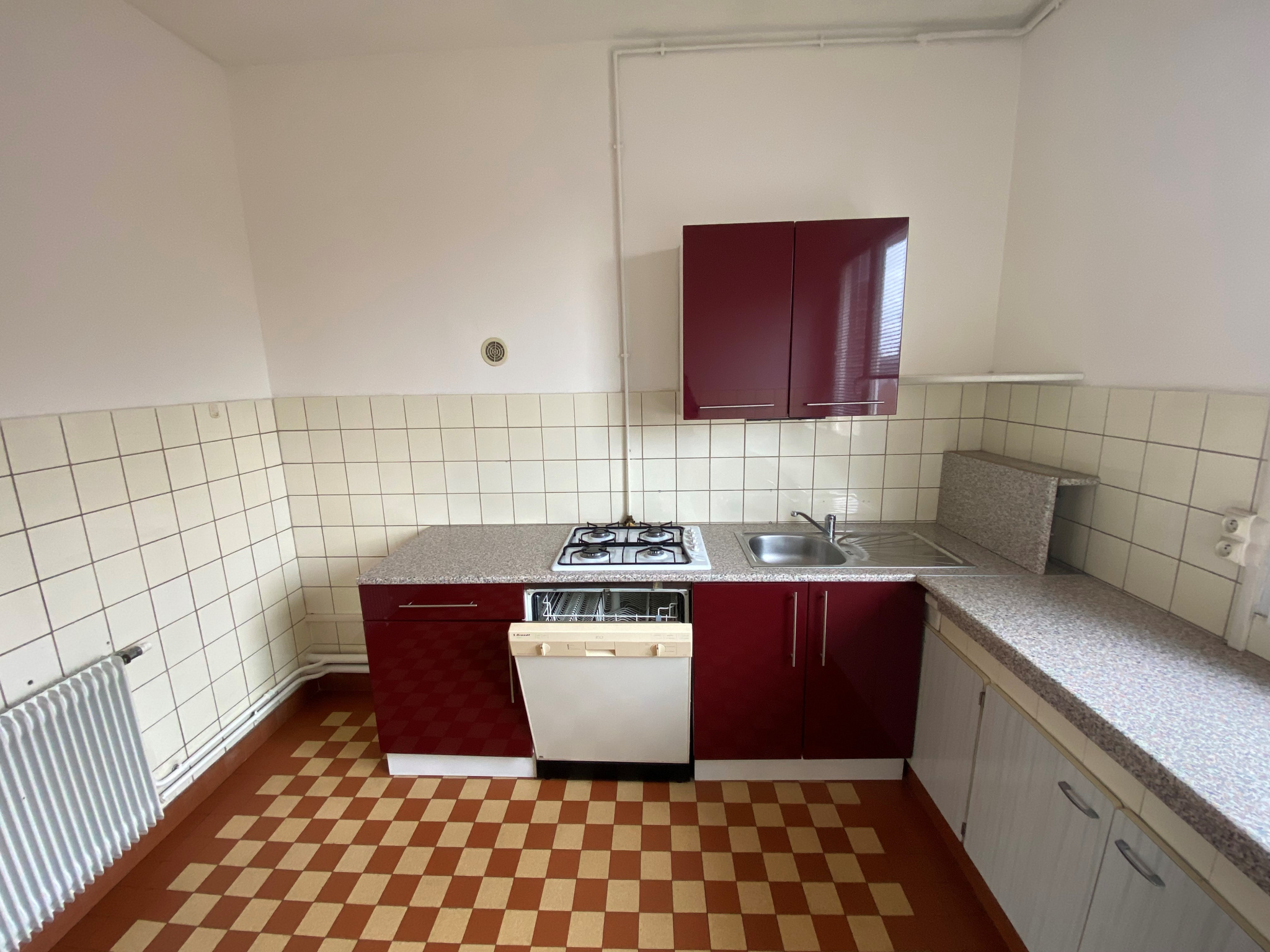 Immo80 – L'immobilier à Amiens et dans la Somme-1 rue Florimond Leroux 2ème gauche