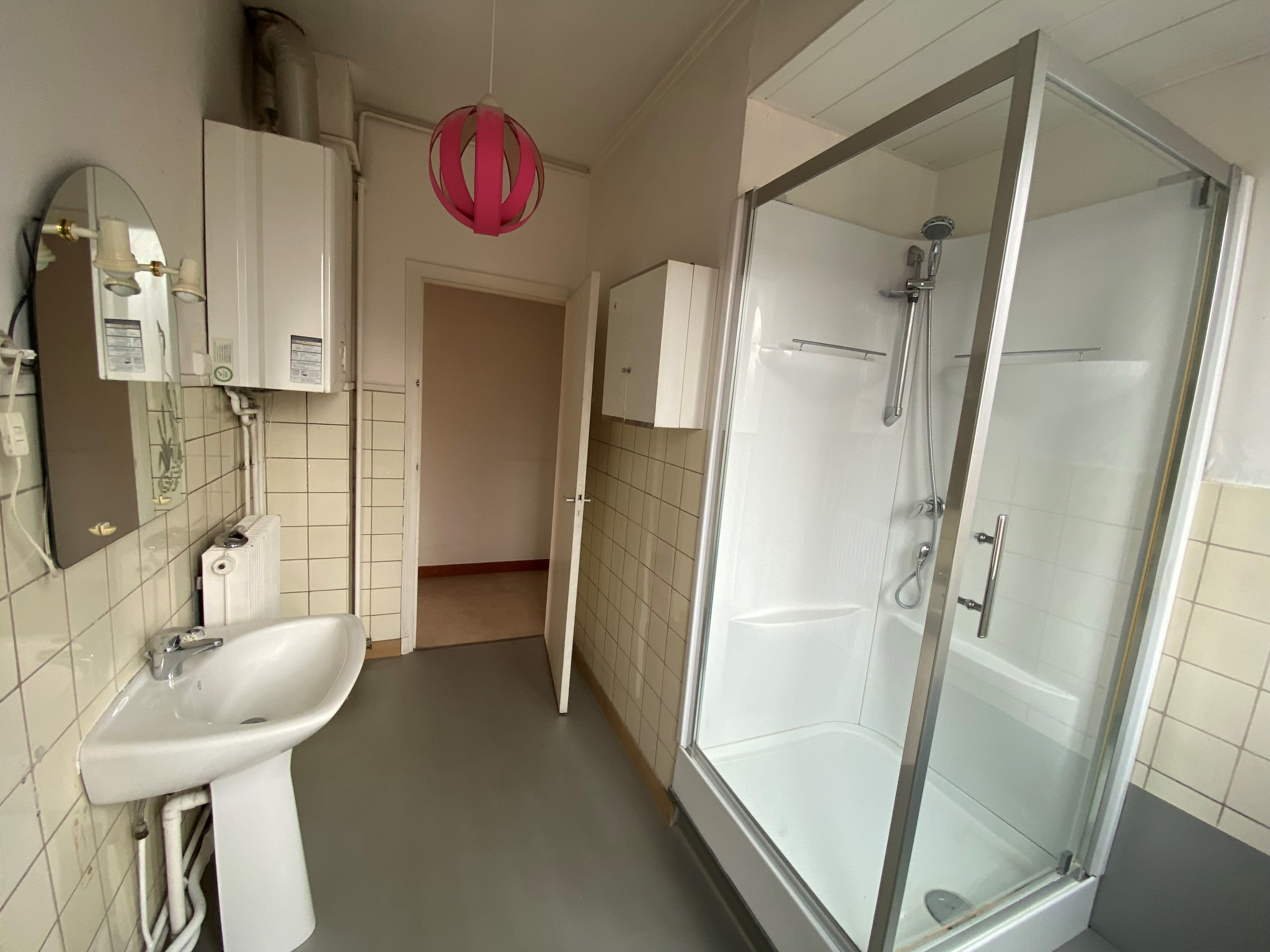 Immo80 – L'immobilier à Amiens et dans la Somme-1 rue Florimond Leroux 2ème gauche