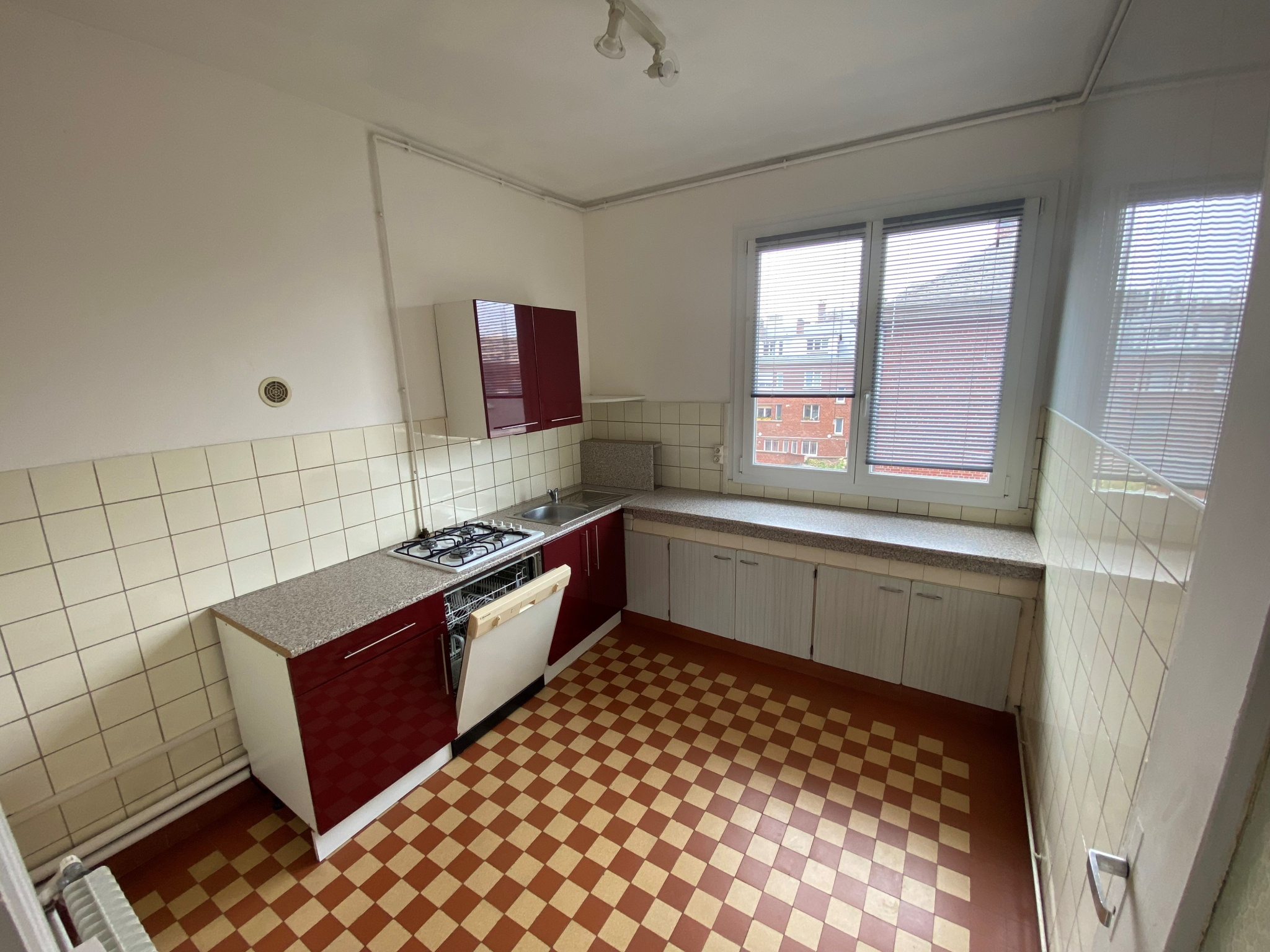 Immo80 – L'immobilier à Amiens et dans la Somme-1 rue Florimond Leroux 2ème gauche