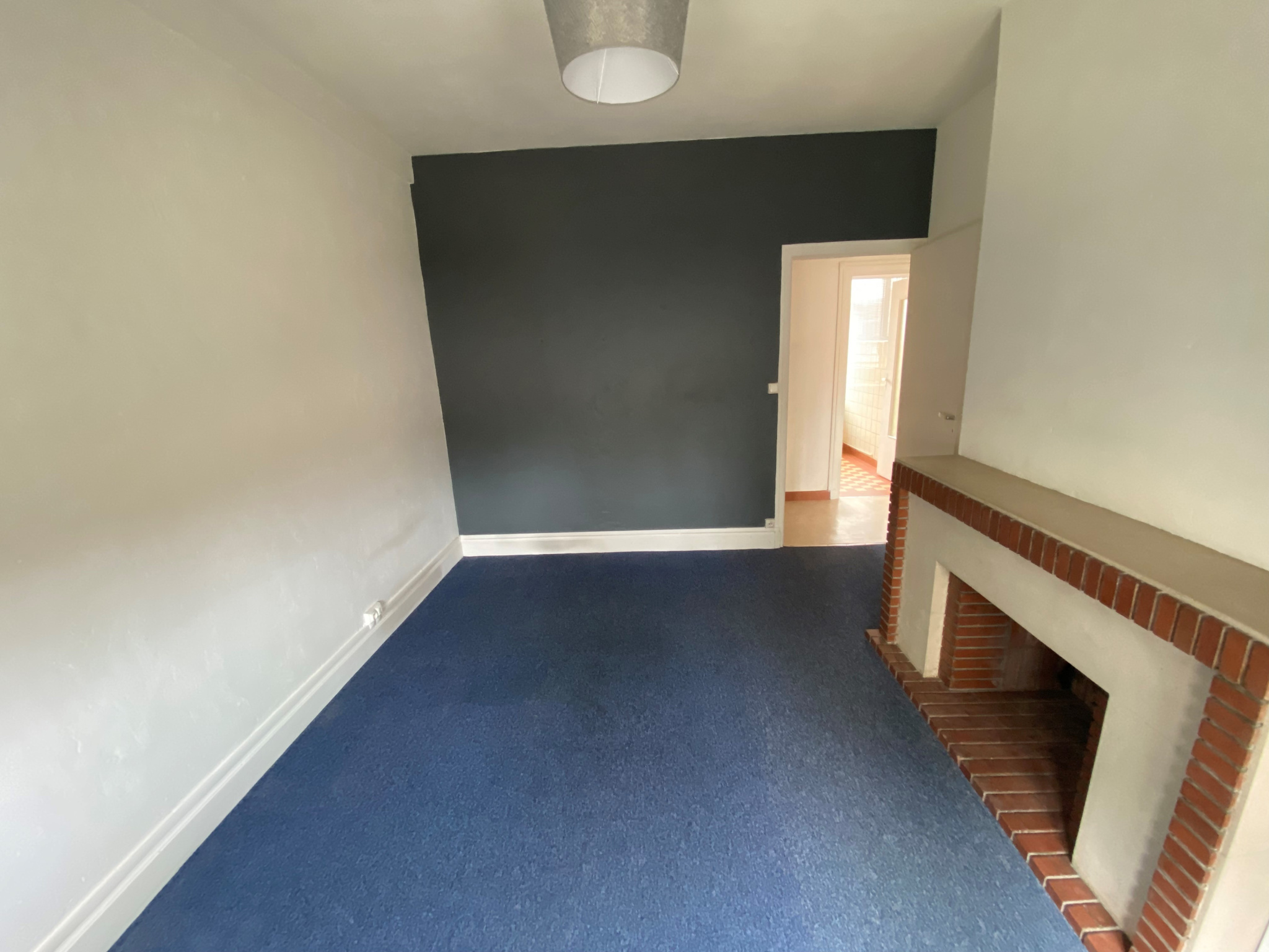 Immo80 – L'immobilier à Amiens et dans la Somme-1 rue Florimond Leroux 2ème gauche