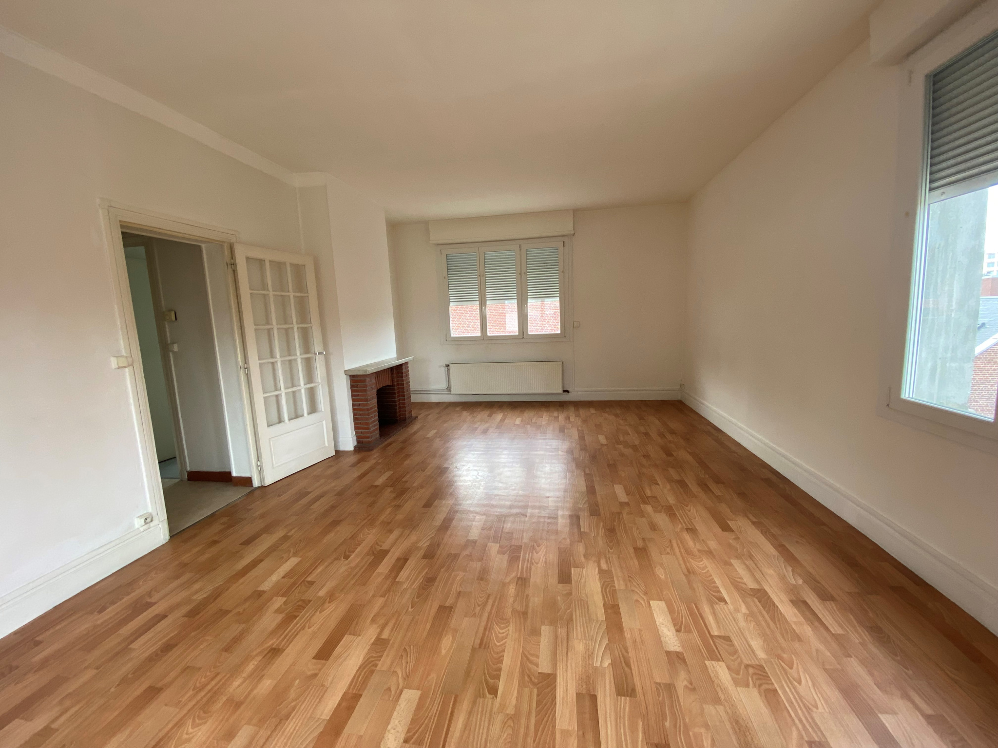 Immo80 – L'immobilier à Amiens et dans la Somme-1 rue Florimond Leroux 2ème gauche