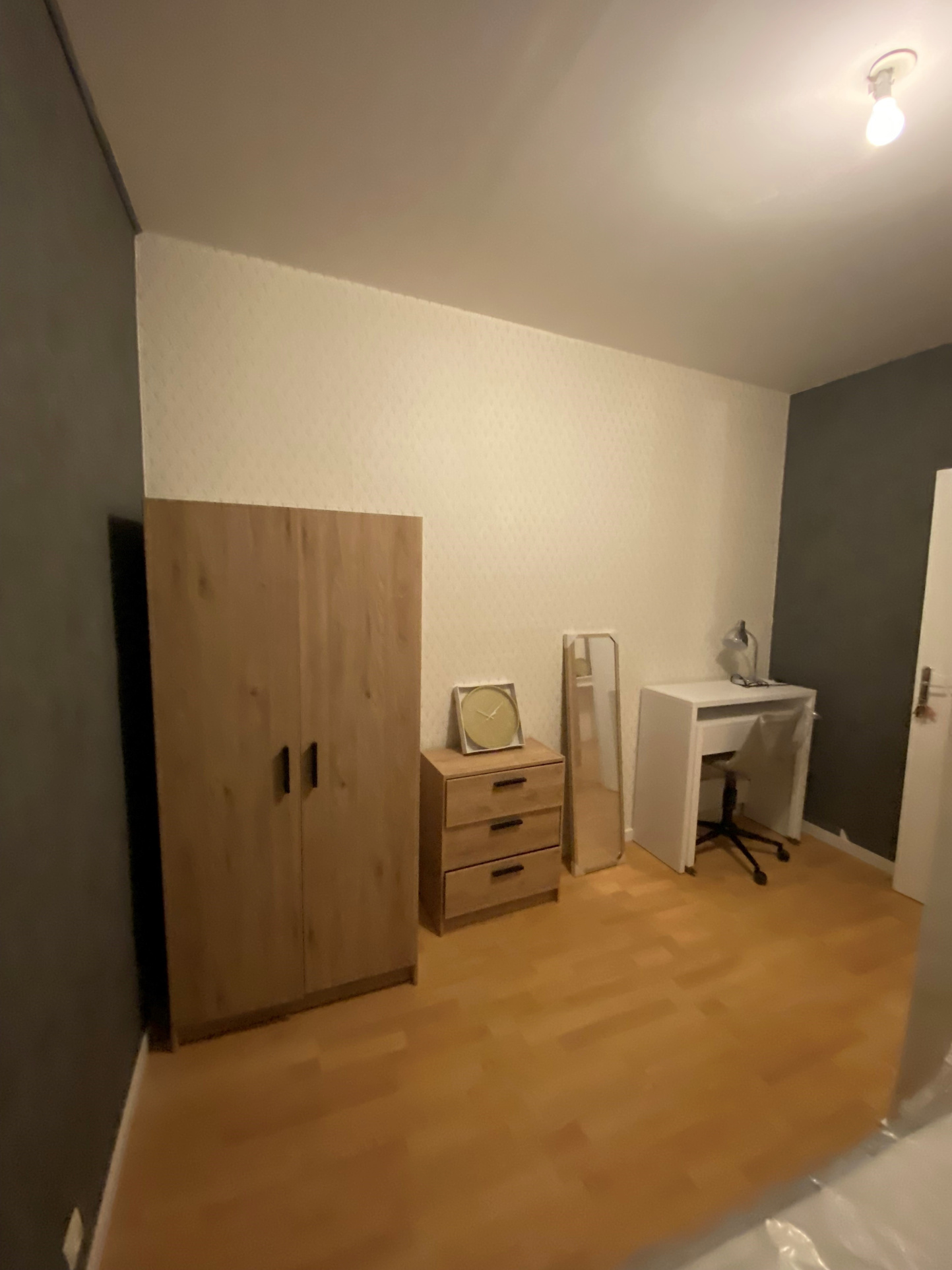Immo80 – L'immobilier à Amiens et dans la Somme-2 rue du 8ème BCP, spéciale colocation