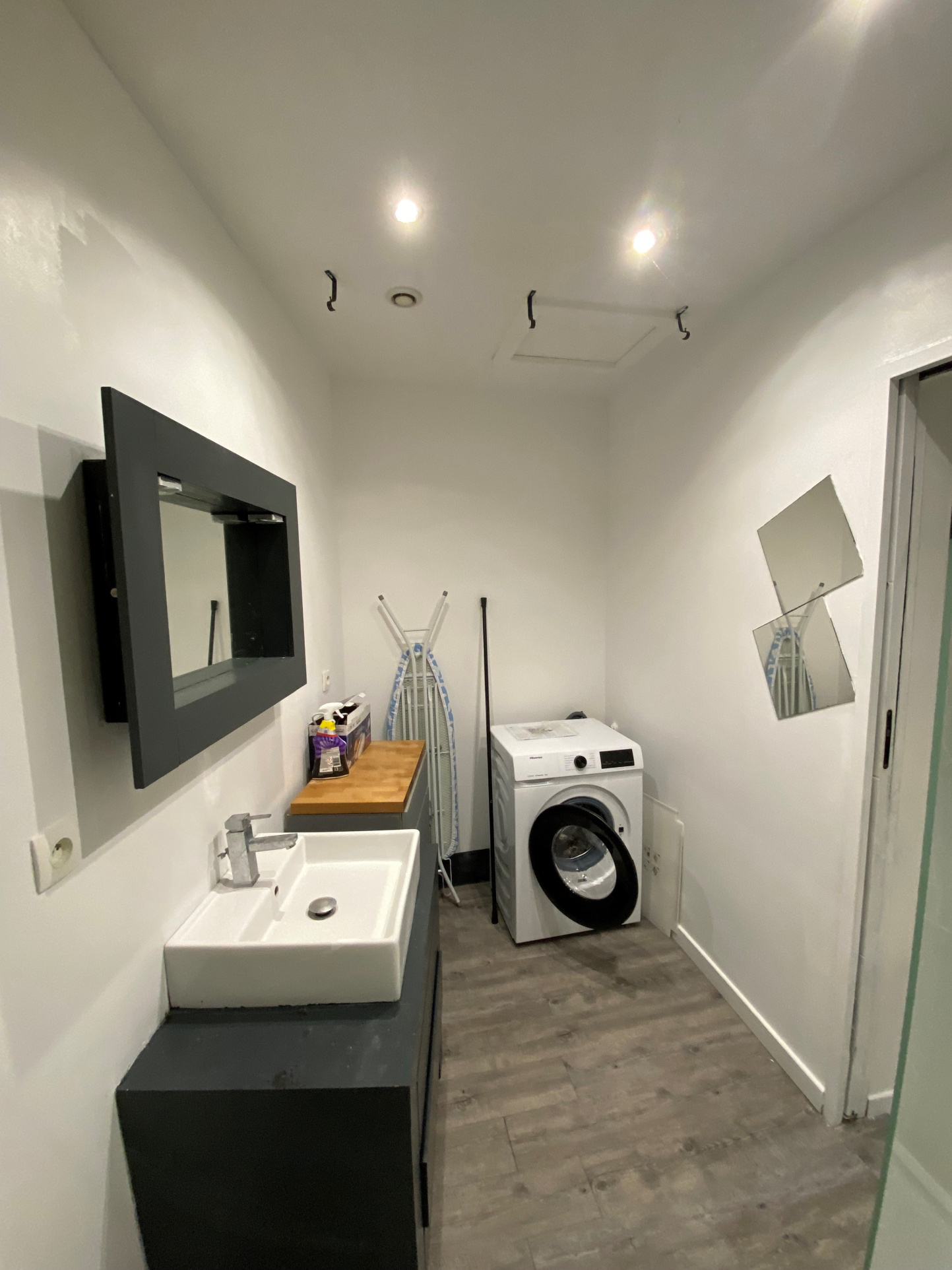 Immo80 – L'immobilier à Amiens et dans la Somme-2 rue du 8ème BCP, spéciale colocation