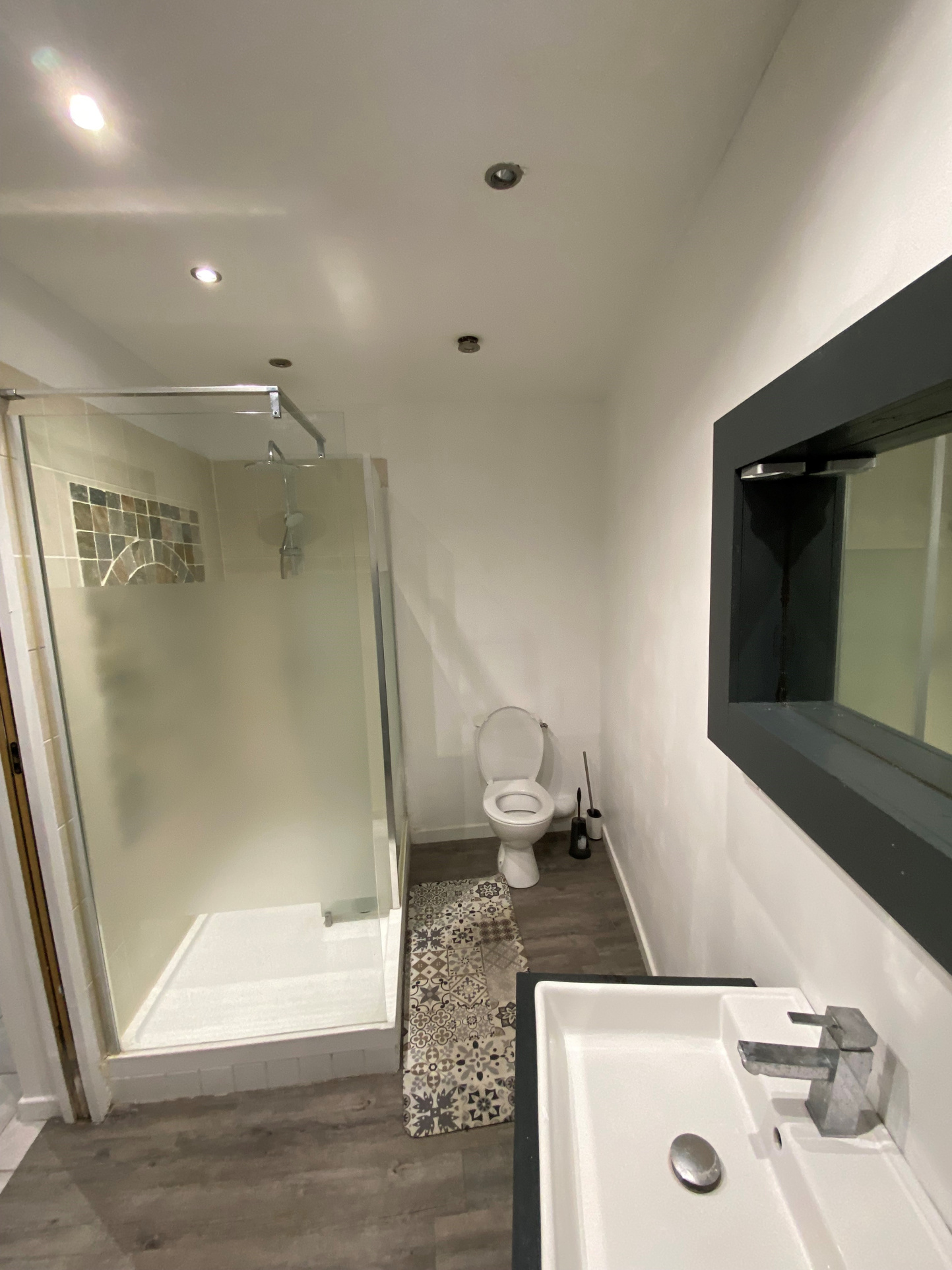 Immo80 – L'immobilier à Amiens et dans la Somme-2 rue du 8ème BCP, spéciale colocation