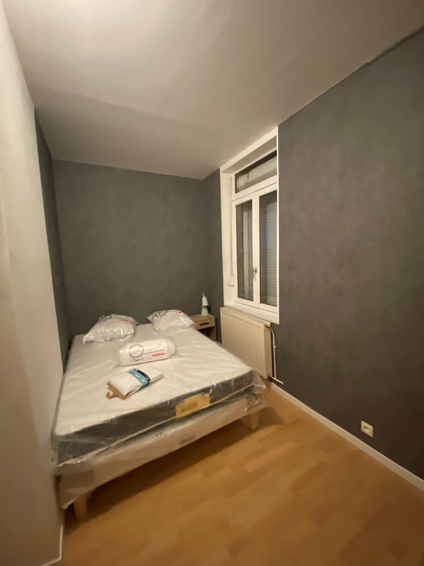 Immo80 – L'immobilier à Amiens et dans la Somme-2 rue du 8ème BCP, spéciale colocation