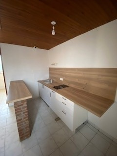 Immo80 – L'immobilier à Amiens et dans la Somme-Doullens Duplex  9 rue du bourg