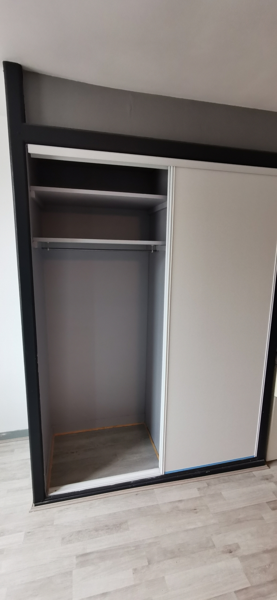Immo80 – L'immobilier à Amiens et dans la Somme-12 place St-Michel 2ème étage
