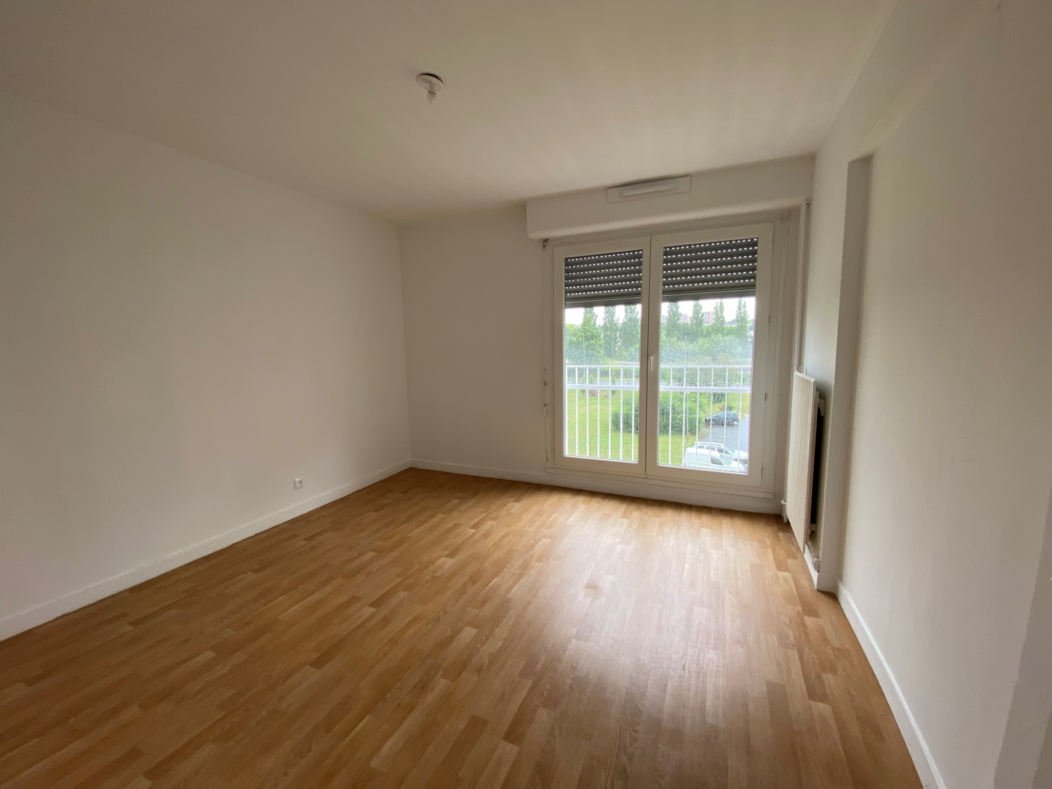Immo80 – L'immobilier à Amiens et dans la Somme-La Hotoie Tivoli D8
