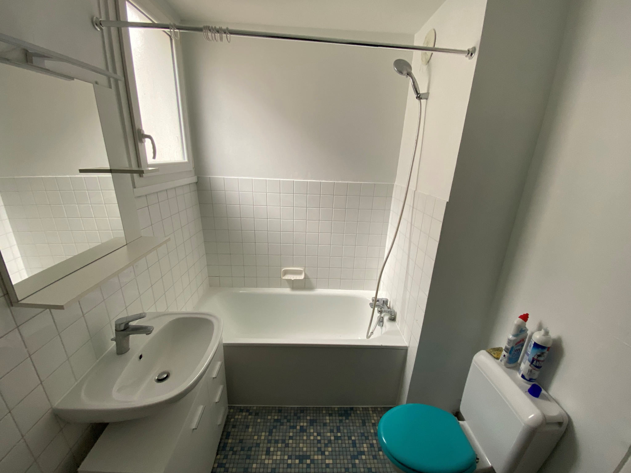 Immo80 – L'immobilier à Amiens et dans la Somme-La Hotoie Tivoli D8
