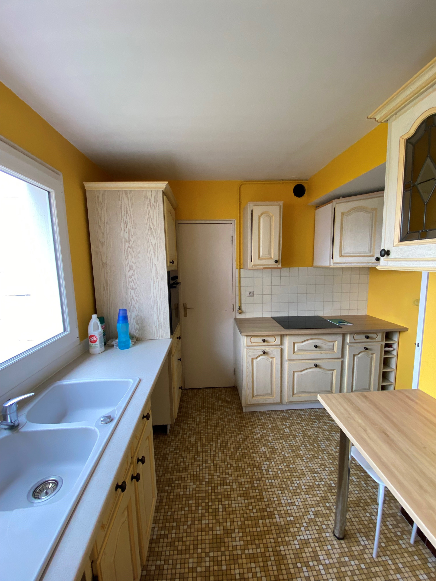 Immo80 – L'immobilier à Amiens et dans la Somme-La Hotoie Tivoli D8