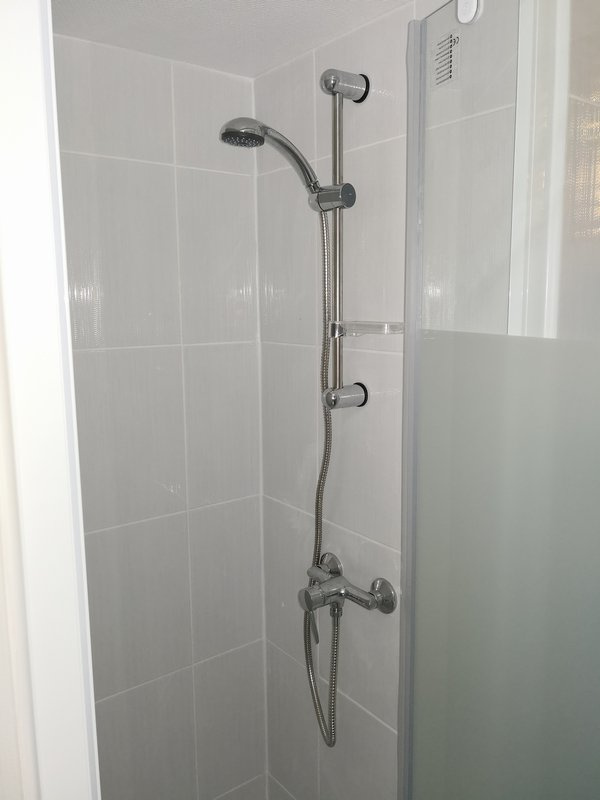 Immo80 – L'immobilier à Amiens et dans la Somme-80 Rue Laurendeau