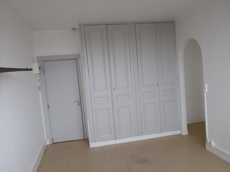 Immo80 – L'immobilier à Amiens et dans la Somme-80 Rue Laurendeau