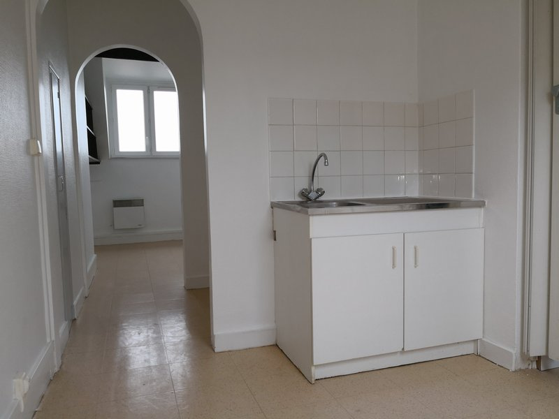 Immo80 – L'immobilier à Amiens et dans la Somme-80 Rue Laurendeau
