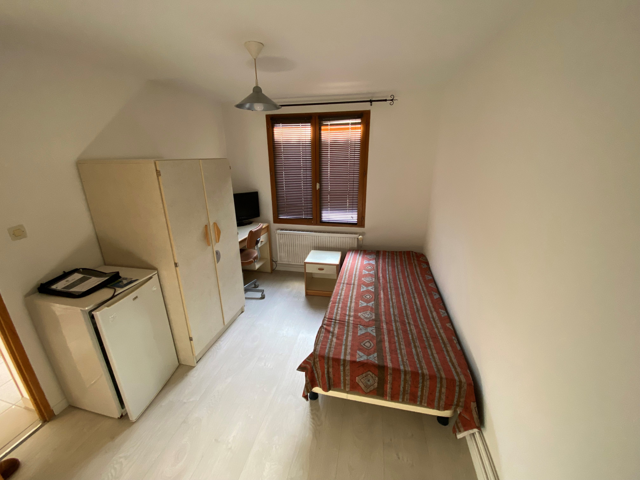 Immo80 – L'immobilier à Amiens et dans la Somme-73 rue dom bouquet – apt 2